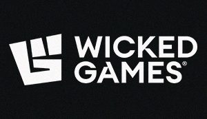 Wicked Games